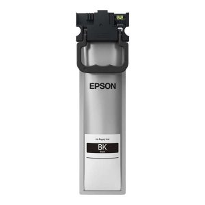 TINTA EPSON C13T945140 XL T9451 BLACK
