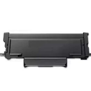 TONER GENERICO REEMPLAZA TL5125X BLACK