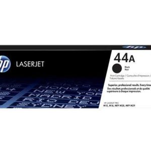 TONER HP C244A 44A BLACK