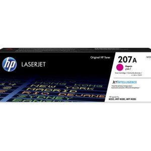 TONER HP W2213A 207A MAGENTA