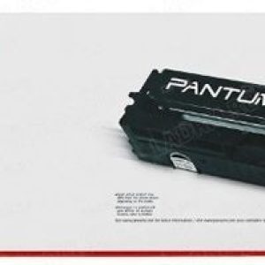 TONER PANTUM CTL-1100HM MAGENTA 1500 PAGES