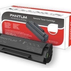 TONER PANTUM PA210 BLACK 1600 PAGES