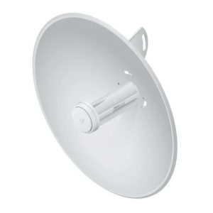 UBIQUITI AIRMAX NANOBEAM M5 25DBI 5GHZ