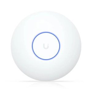 UBIQUITI WIRELESS ACCESS POINT U7-LITE UNIFI WIF7