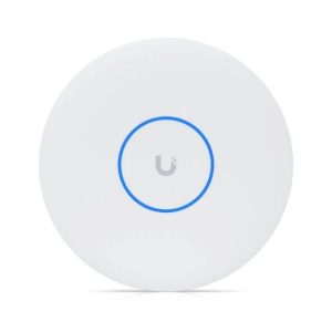 UBIQUITI WIRELESS ACCESS POINT U7-PRO UNIFI 7