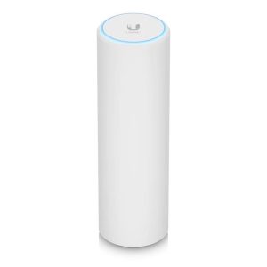 UBIQUITI WIRELESS ACCESS POINT WIFI 6 MESH