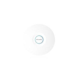 WIRELESS ACCESS POINT IP-COM PRO 6 LR DUAL BAND 3000MBPS
