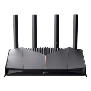 WIRELESS ROUTER GAMING TP-LINK ARCHER GE230 WIFI 7 DUALBAND BE3600