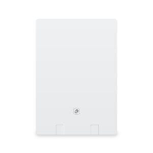 WIRELESS ROUTER TP-LINK ARCHER AIR R5 DUAL BAND AX3000 WIFI 6