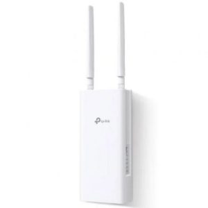 WIRELESS ROUTER TP-LINK TL-MR100 OUTDOOR 4G LTE 300MBPS