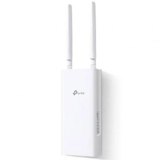 WIRELESS ROUTER TP-LINK TL-MR100 OUTDOOR 4G LTE 300MBPS