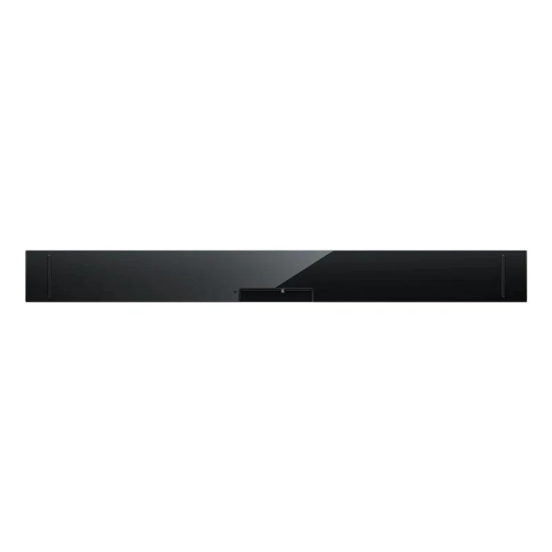 BARRA DE SONIDO XIAOMI SOUNDBAR PRO 2.0 BLUETOOTH 84W BLACK - Imagen 3