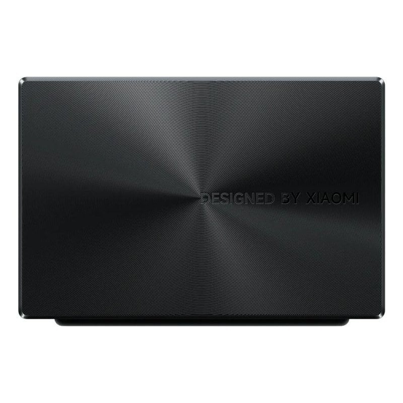 BARRA DE SONIDO XIAOMI SOUNDBAR PRO 2.0 BLUETOOTH 84W BLACK - Imagen 4
