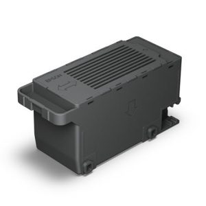 CAJA DE MANTENIMIENTO EPSON C12C934591