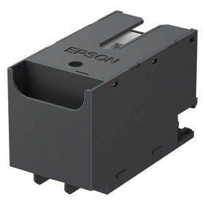 CAJA DE MANTENIMIENTO EPSON C13T671500 WF-4700