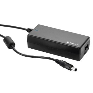 CARGADOR ADAPTADOR EXTERNO PHOENIX 19V