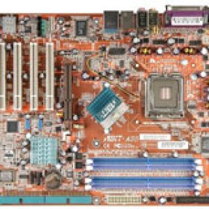 Acc Armario Bandeja 4 Vent. 600/800 Fondo 1000