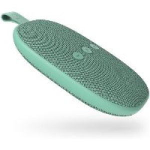 Altavoz Fresh N Rebel Rockbox Bold X Menta (1RB6600MM)