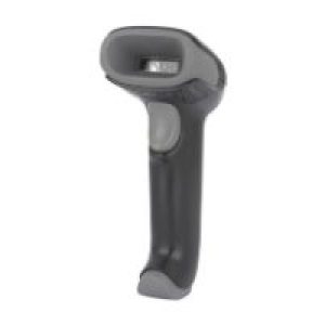 Lector Honeywell Códigos 1D/2D BT (1472G2D-2USB-5-R)