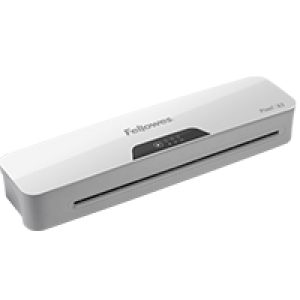 Plastificadora Fellowes Pixel A3 125 Micras (5601601)
