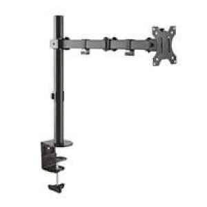 Soporte Mesa AISENS 13″-32″ Gira/Inclina (DT32TSR-039)