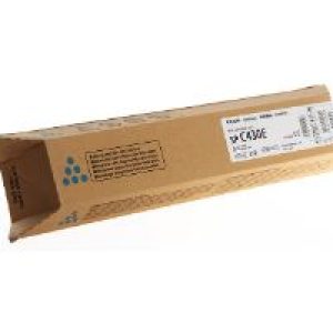 Toner Ricoh Cian 15000 páginas (821280)