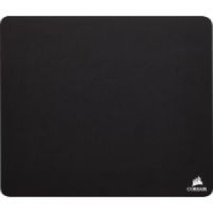 Alfombrilla Gaming Corsair MM100 Negra (CH-9100020-EU)
