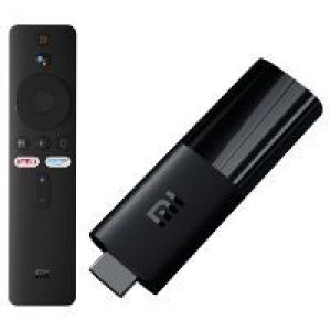 TV Stick XIAOMI 1Gb 8Gb WiFi mUSB HDMI A9.0 (PFJ4098EU)