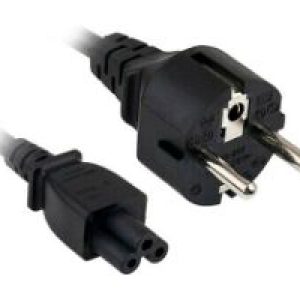 Cable Alimentacion de CA Bulk AC (AC06C05EU)