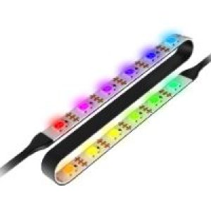 Tira LED ARGB NOX Hummer Stripe (NXHUMMERSARGB)