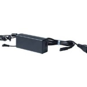 Adaptador para impresoras Brother Poketjet (PAAD600AEU)