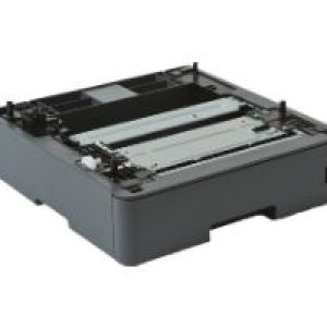 Bandeja Brother Alimentador Papel 250 hojas (LT-5500)