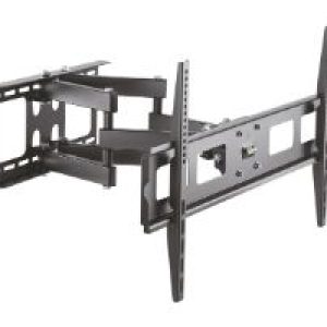 Soporte Pared AISENS 37-90″ Gira/Inclina (WT70TSLE-029)