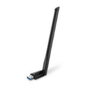 Adaptador TP-Link AC1300 USB 3.0 WiFi (Archer T3U Plus)