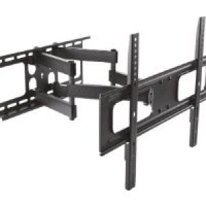 Soporte Pared AISENS 37-70″ Gira/Inclina (WT70TSLE-027)