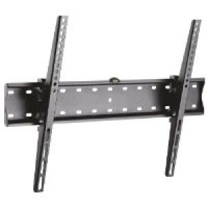 Soporte Pared AISENS 37-70″ Inclinable 40Kg (WT70T-017)
