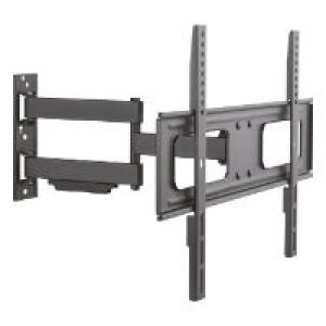 Soporte Pared AISENS 37-70″ Gira/Inclina (WT70TSLE-025)