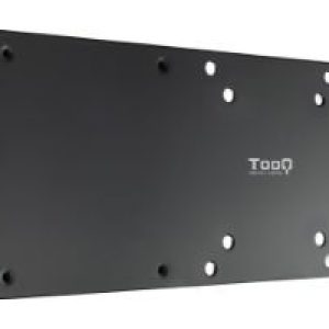 Soporte Vesa TooQ Mini PC/Nuc/Barebone (TCCH0007-B)