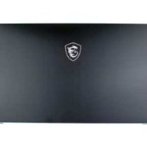 LCD Cover MSI (LCMSIPS63)