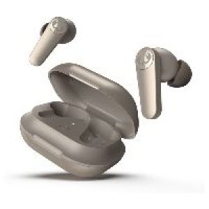 Auriculares Fresh N Rebel Twins ANC Arena (3TW3100SS)