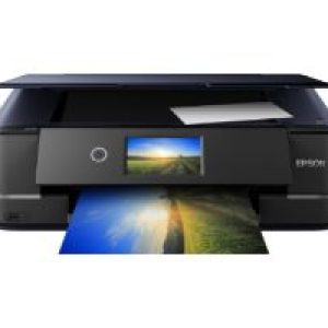 Multif Epson Expression Photo XP-970 A3 (C11CH45402)