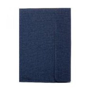 Funda NILOX 9.7″-10.5″ Poliéster Azul (NXFB003)