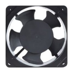 Ventilador AITEN Data 120mm (80.12.38)