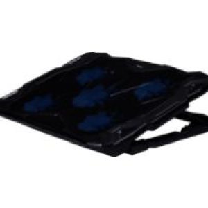 Base Refrig. UNYKA Candy C500 LED 14″-19″ (UK533002)