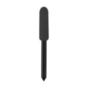 Cuchilla CRICUT Corte Profundo 2U Negra (CRC-2003535)