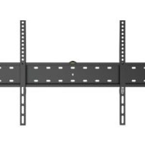 Soporte Pared AISENS Fijo 37″-70″ Máx. 40Kg (WT70F-069)