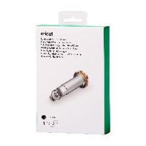 Repuesto CRICUT Cuchilla Rotatoria+Adap (CRC-2007449)
