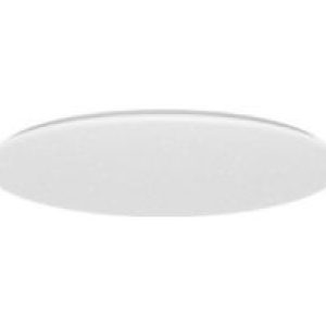 Lámpara Techo XIAOMI LED 32W WiFi Blanca (YLXD16YL)