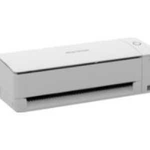 Escáner Ricoh ScanSnap iX1300 A4 WiFi (PA03805-B001)