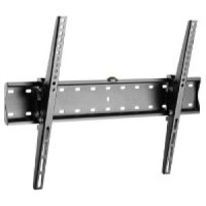 Soporte Pared EQUIP 37″-70″ Inclinable 40Kg (EQ650332)